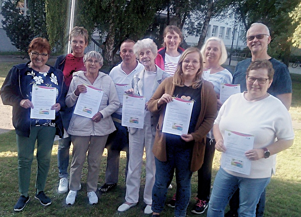 Gruppe Ehrenamtskarte cut