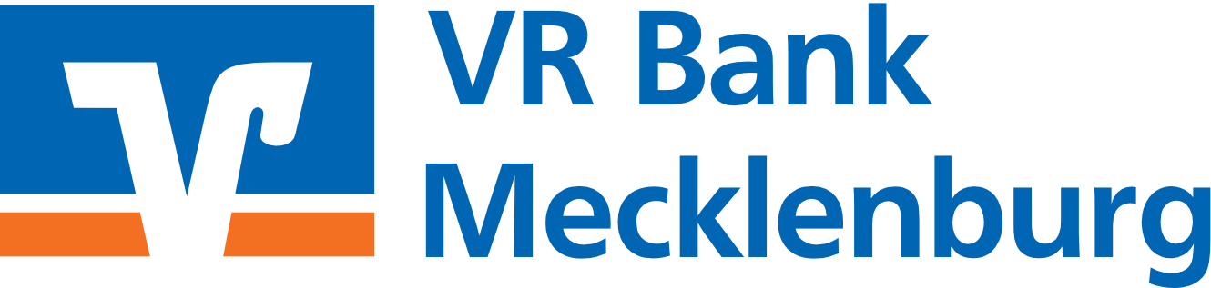 VR-Bank-Banner