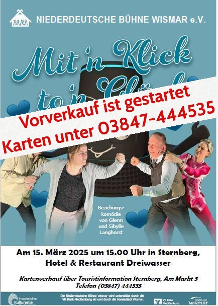 Klick Plakat Sternberg bearbeitet